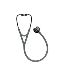Stetoscopio Littaman Cardiology