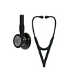 Stetoscopio Littaman Cardiology
