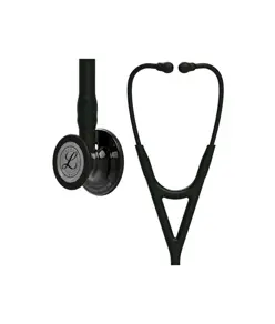 Stetoscopio Littaman Cardiology