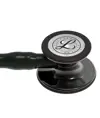 Stetoscopio Littaman Cardiology