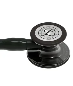 Stetoscopio Littaman Cardiology