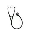 Stetoscopio Littaman Cardiology