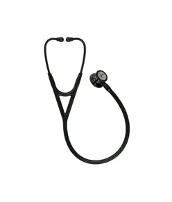 Stetoscopio Littaman Cardiology