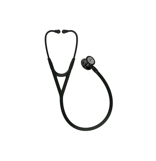 Stetoscopio Littaman Cardiology