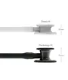 Stetoscopio Littaman Cardiology