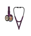 Stetoscopio Littamnn Cardiology