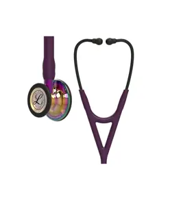 Stetoscopio Littamnn Cardiology