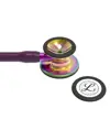 Stetoscopio Littamnn Cardiology