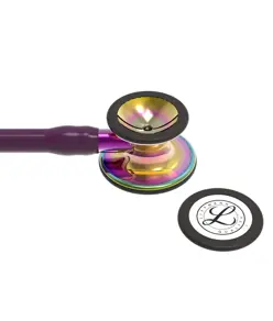 Stetoscopio Littamnn Cardiology