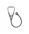 Stetoscopio Littamnn Cardiology