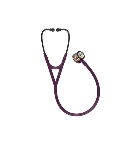 Stetoscopio Littamnn Cardiology