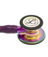 Stetoscopio Littamnn Cardiology