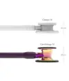 Stetoscopio Littamnn Cardiology