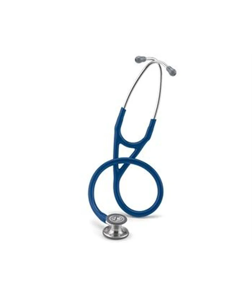 Stetoscopio Littman Cardiology, lunghezza: 69 cm