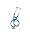 Stetoscopio Littman Cardiology