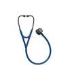 Stetoscopio Littman Cardiology