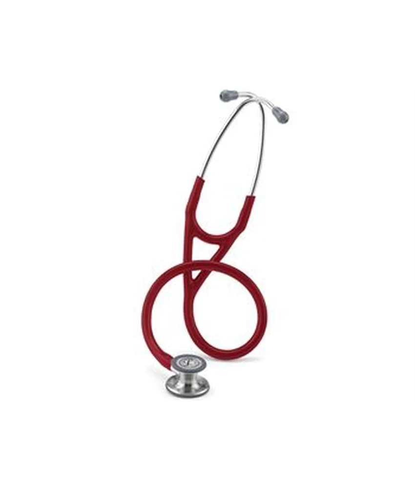 Stetoscopio Littman Cardiology, lunghezza: 69 cm