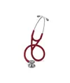 Stetoscopio Littman Cardiology