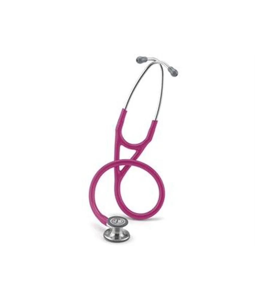 Stetoscopio Littman Cardiology, lunghezza: 69 cm