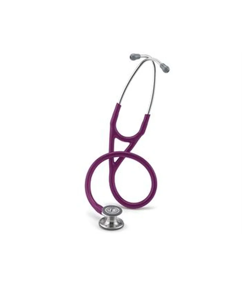 Stetoscopio Littman Cardiology, lunghezza: 69 cm
