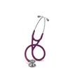 Stetoscopio Littman Cardiology