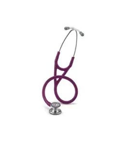 Stetoscopio Littman Cardiology
