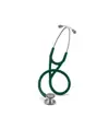 Stetoscopio Littman Cardiology