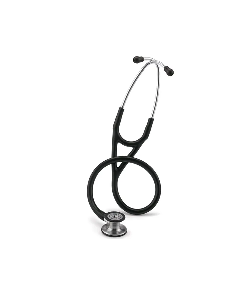 Stetoscopio Littman Cardiology, lunghezza: 69 cm