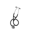 Stetoscopio Littman Cardiology