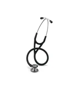 Stetoscopio Littman Cardiology