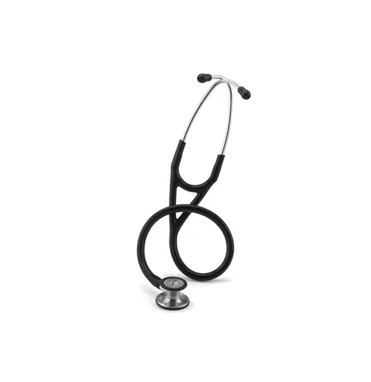 Stetoscopio Littman Cardiology