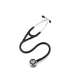 Stetoscopio Littman Cardiology