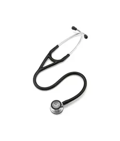Stetoscopio Littman Cardiology