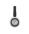 Stetoscopio Littman Cardiology