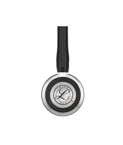 Stetoscopio Littman Cardiology