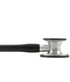 Stetoscopio Littman Cardiology