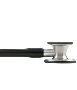 Stetoscopio Littman Cardiology
