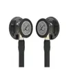 Stetoscopio Littman Cardiology