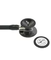 Stetoscopio Littman Cardiology