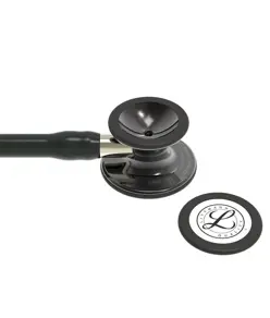 Stetoscopio Littman Cardiology