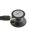 Stetoscopio Littman Cardiology