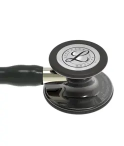 Stetoscopio Littman Cardiology