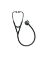 Stetoscopio Littman Cardiology