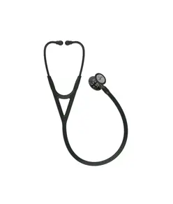 Stetoscopio Littman Cardiology
