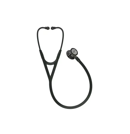 Stetoscopio Littman Cardiology
