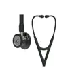 Stetoscopio Littman Cardiology
