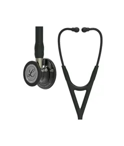 Stetoscopio Littman Cardiology