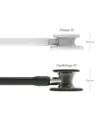 Stetoscopio Littman Cardiology