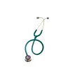 Stetoscopio Littman Classic II