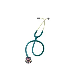Stetoscopio Littman Classic II